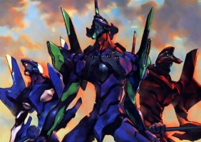 Evangelion_______4fcbdd27626f7.jpg